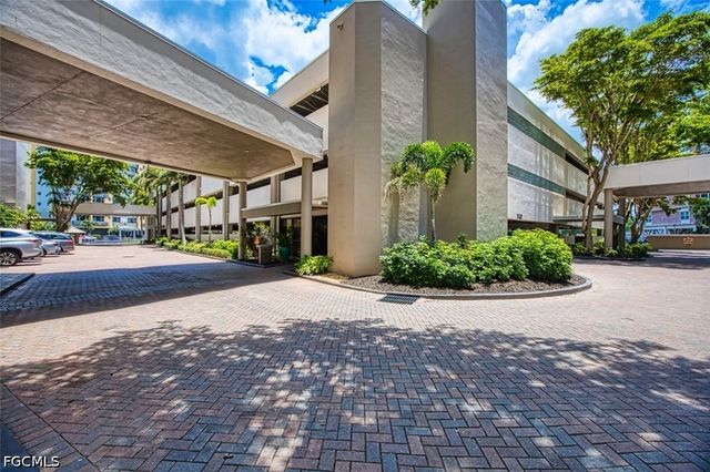 1900 Virginia AVE 102, Fort Myers, FL 33901