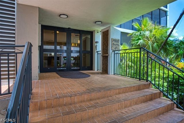 1900 Virginia AVE 102, Fort Myers, FL 33901