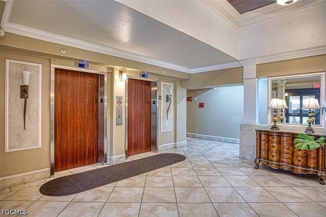 1900 Virginia AVE 102, Fort Myers, FL 33901