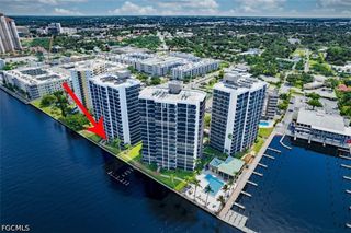 1900 Virginia AVE 102, Fort Myers, FL 33901