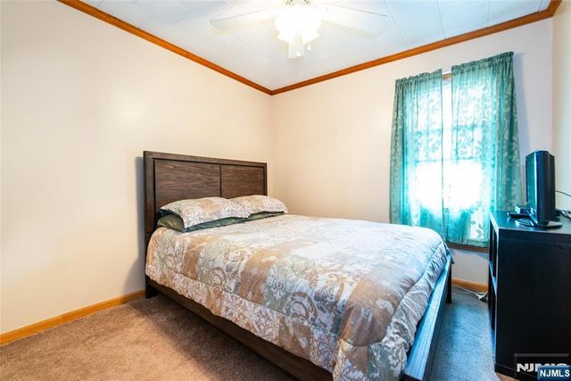 50 Division Avenue, Belleville, NJ 07109