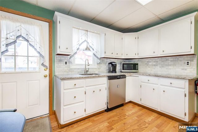 50 Division Avenue, Belleville, NJ 07109