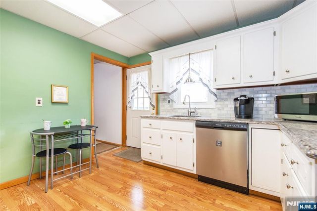 50 Division Avenue, Belleville, NJ 07109