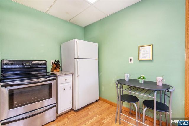 50 Division Avenue, Belleville, NJ 07109