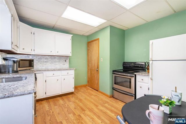 50 Division Avenue, Belleville, NJ 07109