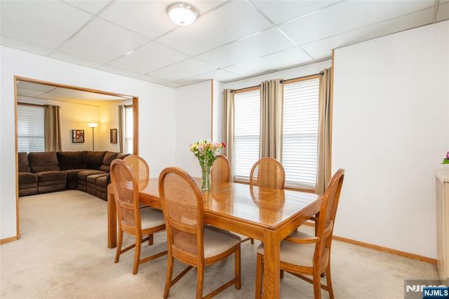 50 Division Avenue, Belleville, NJ 07109