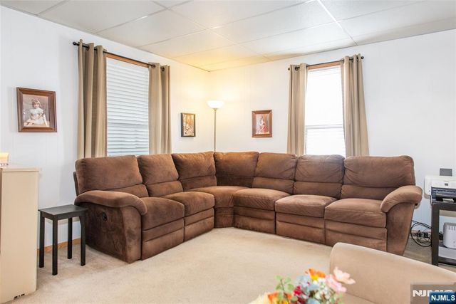 50 Division Avenue, Belleville, NJ 07109