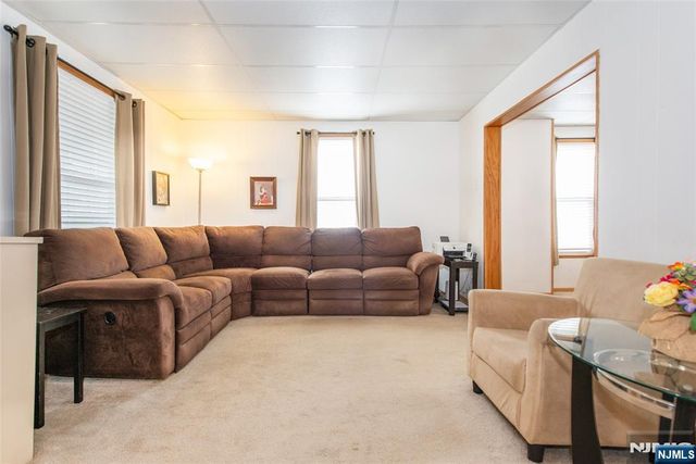 50 Division Avenue, Belleville, NJ 07109