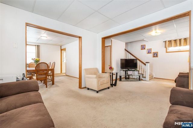 50 Division Avenue, Belleville, NJ 07109