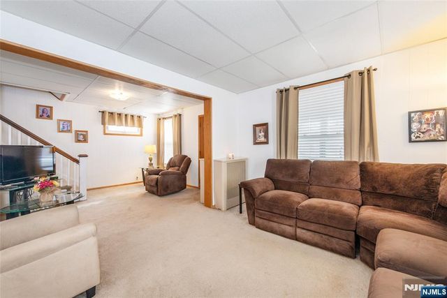 50 Division Avenue, Belleville, NJ 07109