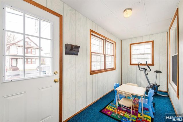 50 Division Avenue, Belleville, NJ 07109