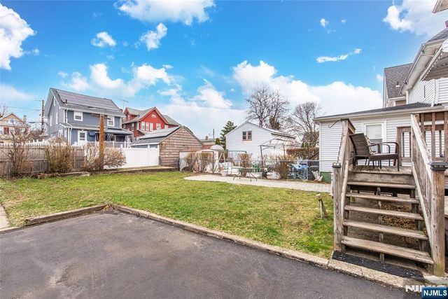 50 Division Avenue, Belleville, NJ 07109