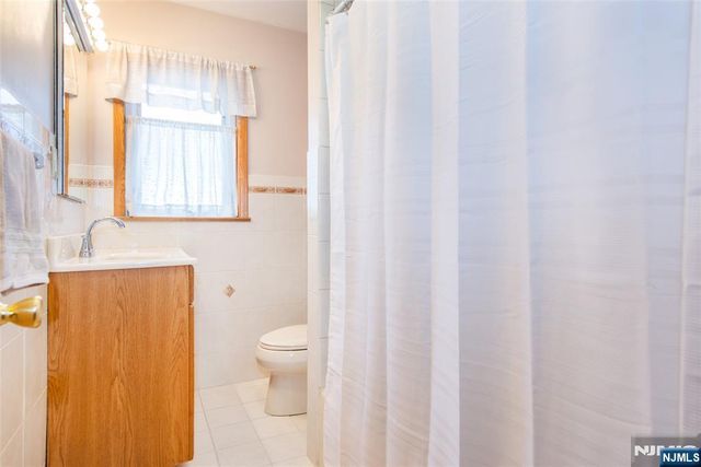 50 Division Avenue, Belleville, NJ 07109