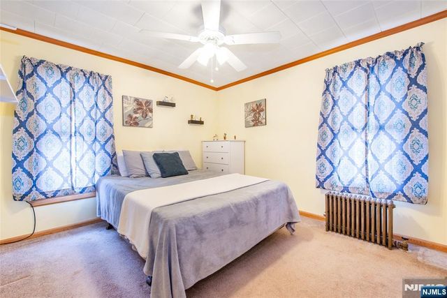 50 Division Avenue, Belleville, NJ 07109