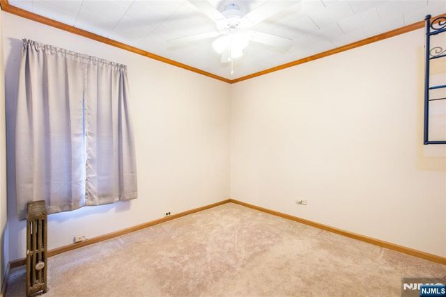 50 Division Avenue, Belleville, NJ 07109