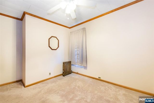 50 Division Avenue, Belleville, NJ 07109