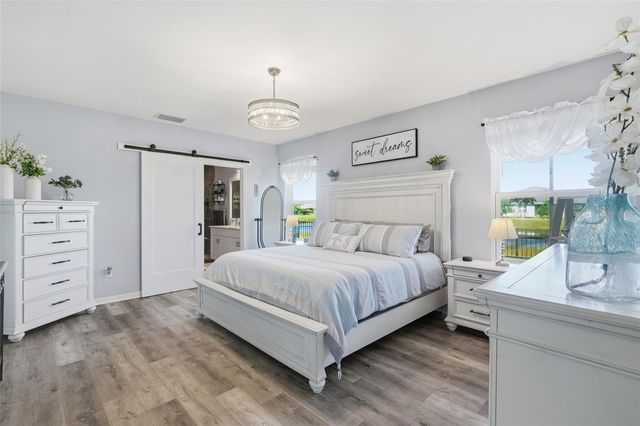 7081 WATERFORD PARKWAY, Punta Gorda, FL 33950