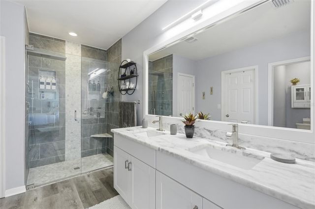 7081 WATERFORD PARKWAY, Punta Gorda, FL 33950