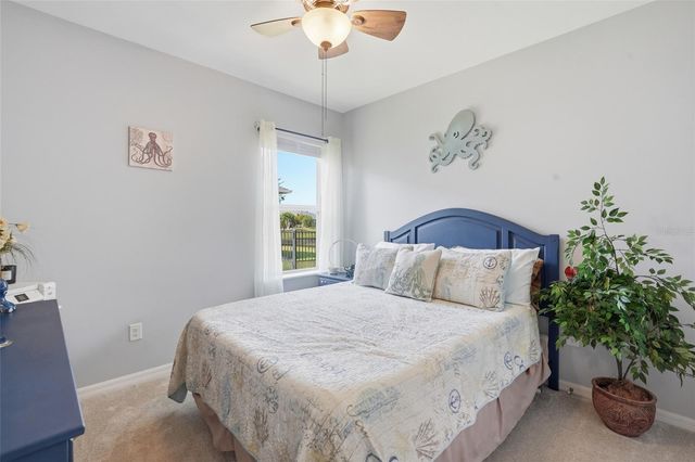7081 WATERFORD PARKWAY, Punta Gorda, FL 33950