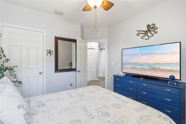 7081 WATERFORD PARKWAY, Punta Gorda, FL 33950
