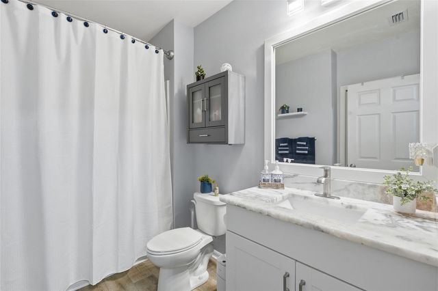 7081 WATERFORD PARKWAY, Punta Gorda, FL 33950