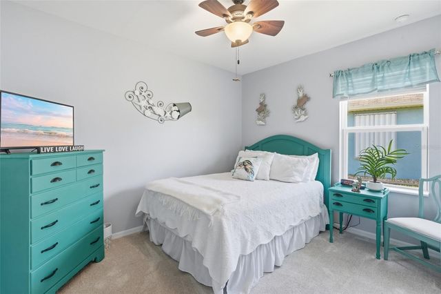 7081 WATERFORD PARKWAY, Punta Gorda, FL 33950