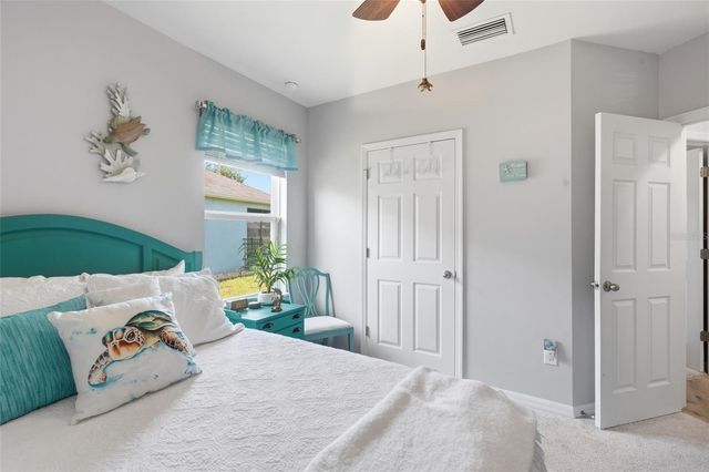 7081 WATERFORD PARKWAY, Punta Gorda, FL 33950