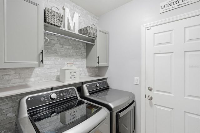 7081 WATERFORD PARKWAY, Punta Gorda, FL 33950