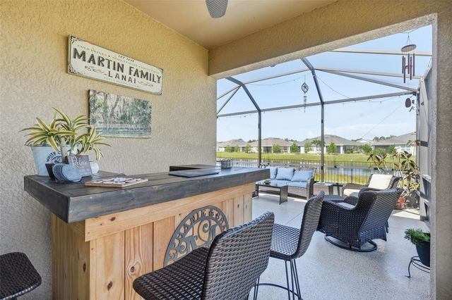 7081 WATERFORD PARKWAY, Punta Gorda, FL 33950