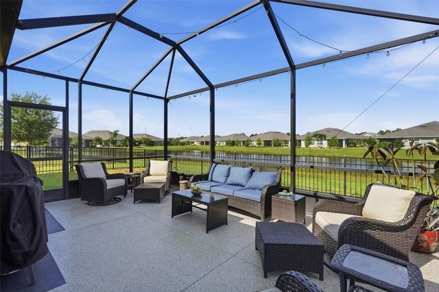 7081 WATERFORD PARKWAY, Punta Gorda, FL 33950