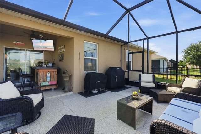 7081 WATERFORD PARKWAY, Punta Gorda, FL 33950