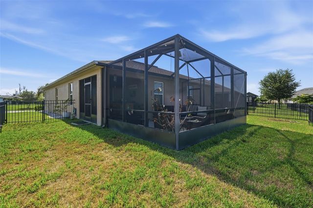 7081 WATERFORD PARKWAY, Punta Gorda, FL 33950