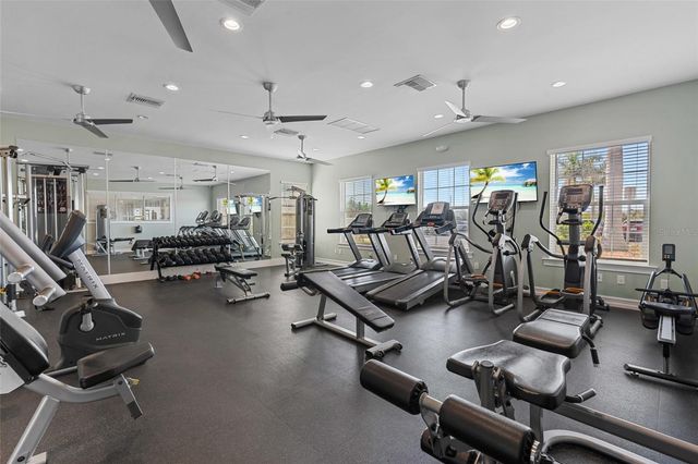 7081 WATERFORD PARKWAY, Punta Gorda, FL 33950