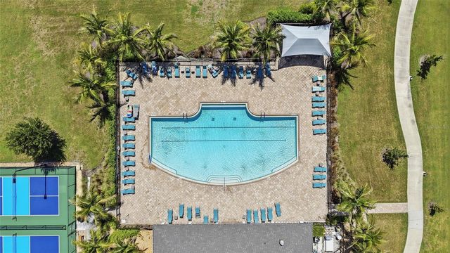 7081 WATERFORD PARKWAY, Punta Gorda, FL 33950