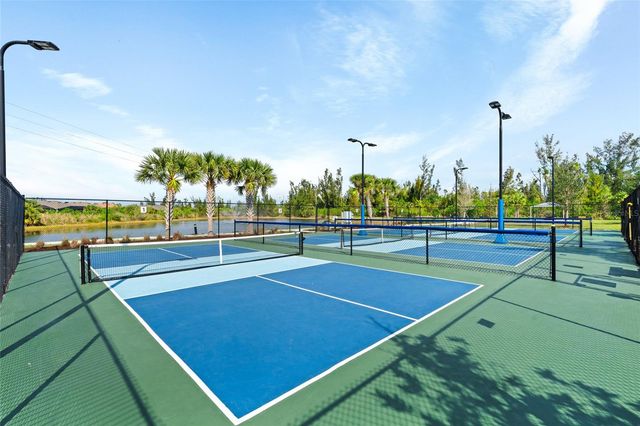 7081 WATERFORD PARKWAY, Punta Gorda, FL 33950
