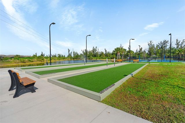 7081 WATERFORD PARKWAY, Punta Gorda, FL 33950