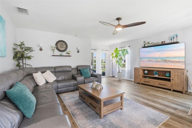 7081 WATERFORD PARKWAY, Punta Gorda, FL 33950