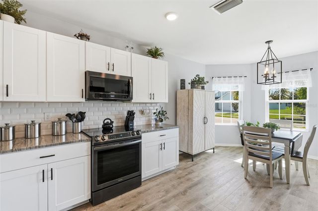 7081 WATERFORD PARKWAY, Punta Gorda, FL 33950