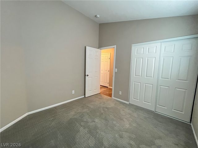 6633 LUND Drive, Las Vegas, NV 89108