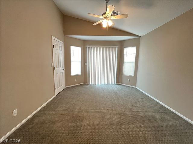 6633 LUND Drive, Las Vegas, NV 89108
