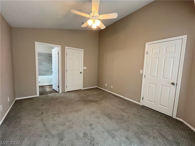 6633 LUND Drive, Las Vegas, NV 89108