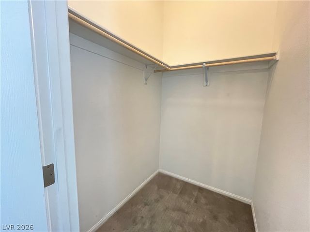 6633 LUND Drive, Las Vegas, NV 89108