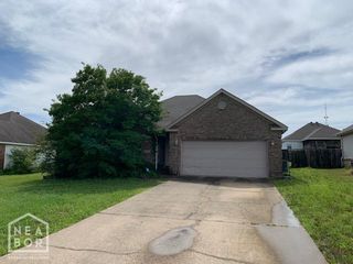4709 Summit Ridge Drive, Jonesboro, AR 72404