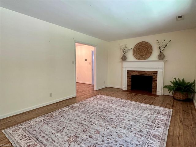 549 Conrad Road, Lewisville, NC 27023