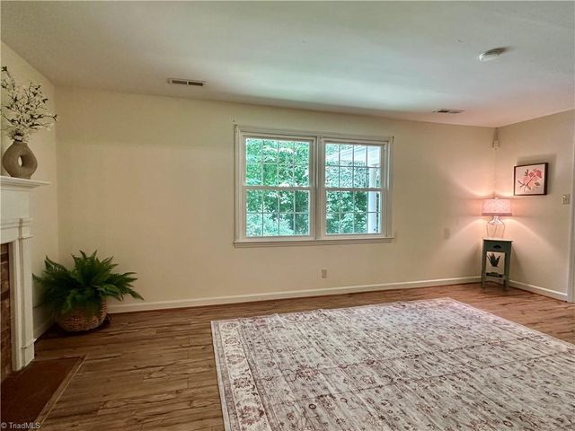 549 Conrad Road, Lewisville, NC 27023