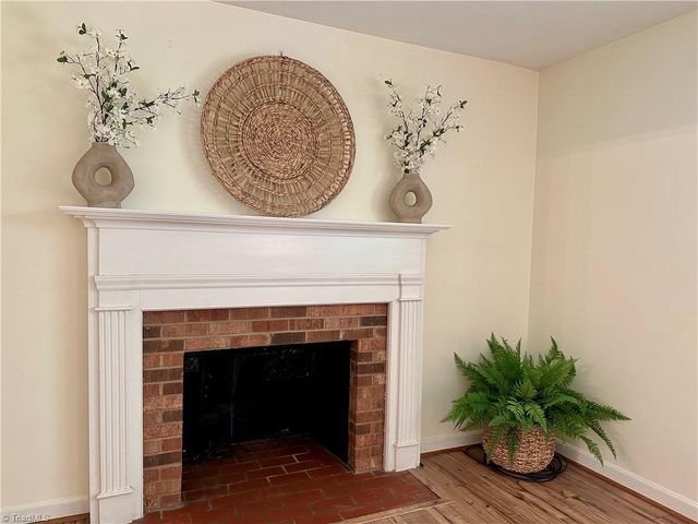 549 Conrad Road, Lewisville, NC 27023