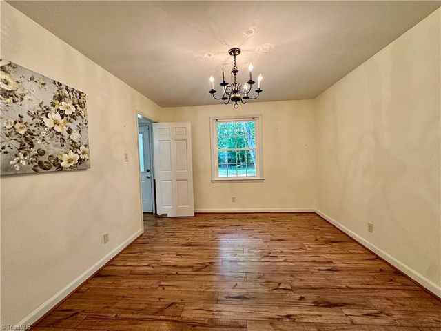 549 Conrad Road, Lewisville, NC 27023