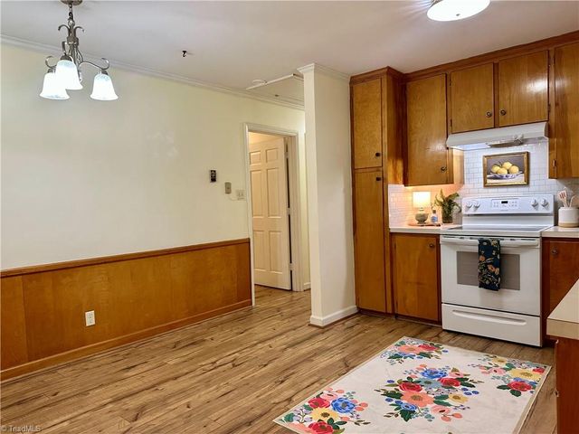 549 Conrad Road, Lewisville, NC 27023
