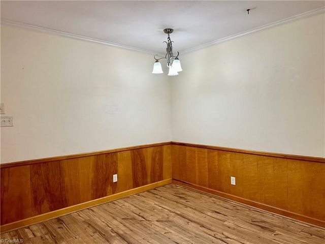 549 Conrad Road, Lewisville, NC 27023