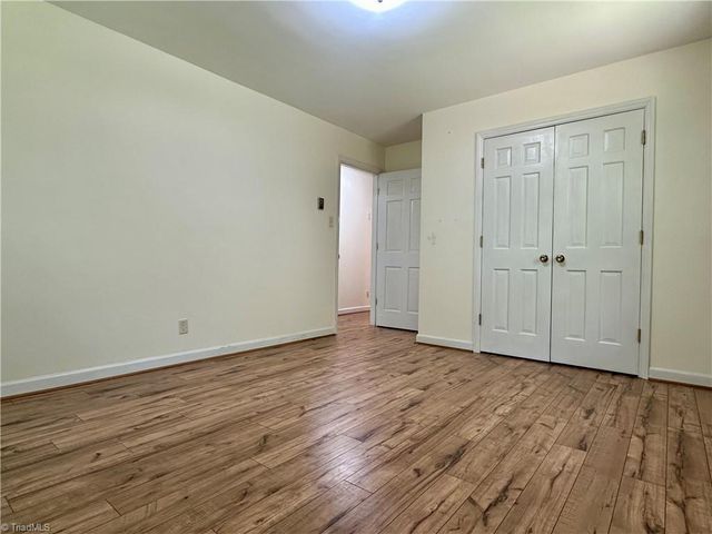 549 Conrad Road, Lewisville, NC 27023